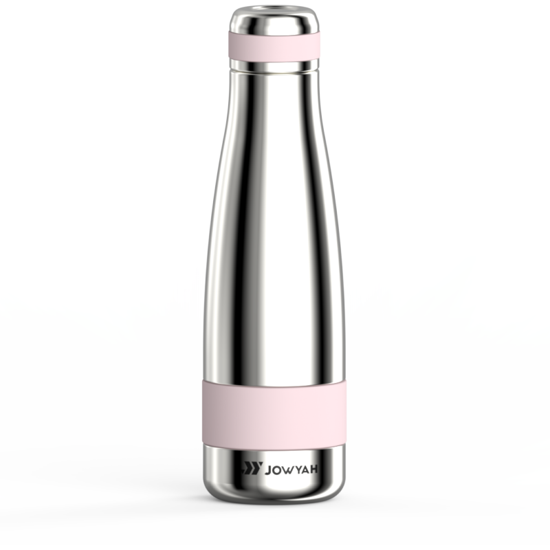JOWYAH VACUUM BOTTLE  | 600ML